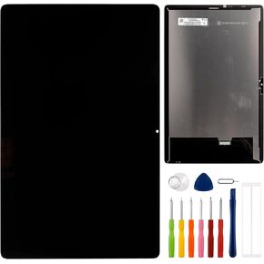 LCD Digital Display Compatible with Lenovo Tab P11 Gen 2 2022 TB350FU TB350XU TB350 11.5" LCD Display Touch Screen Digital Assembly with Tools