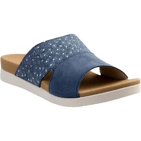 Spenco Women's Dawn Mule