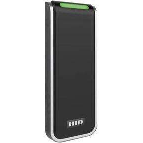 HID Signo 20 20TKS-00-000000 Multi-Technology, Mobile Ready Smart Card Reader