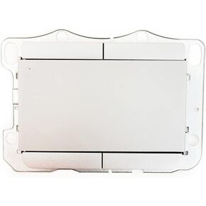 HYY Touchpad Trackpad Clickpad Replacement for HP Elitebook 745 840 848 G3 G4