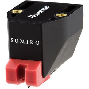 Sumiko Moonstone Phono Cartridge
