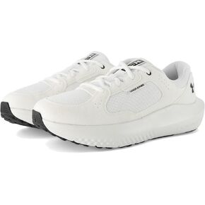 Under Armour Women's Charged Versurge Sneaker