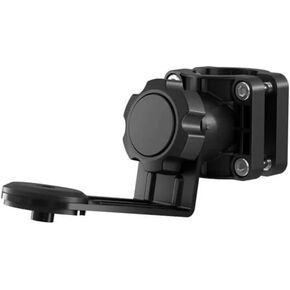 Garmin 010-13228-00 Perspective Mount, Black