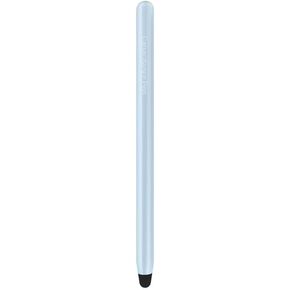Stylus Pen（no Charging） for Samsung Galaxy Tab A9/A9Plus/A8/A8plus/A7/A7lite/ipad/Microsoft Surface/Lenovo/AMZ Fire HD/Kids Table/Dell/HP All Touch Devices Universal Pen (Black+Gray)