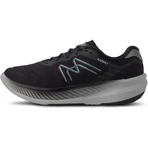 Karhu Women's Fusion 4.0 Running Shoe