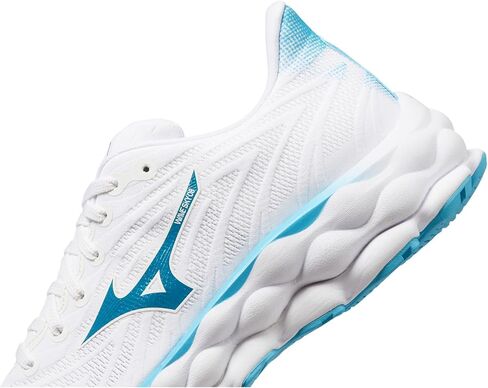 Mizuno Women's Wave Sky 8 Running Shoe in Saudi Arabia
