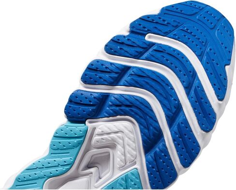 Mizuno Women's Wave Sky 8 Running Shoe in Saudi Arabia