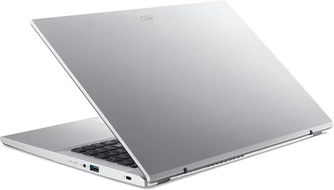 كمبيوتر محمول acer Aspire 3 للأعمال والطلاب، شاشة 15.6 بوصة FHD، AMD 8-Cores Ryzen 7 5700U (حتى 4.3 جيجا هرتز)، ذاكرة الوصول العشوائي 64 جيجابايت، 2 تيرابايت NVMe SSD، لوحة مفاتيح، WiFi 6، RJ45، كاميرا ويب، HDMI، USB-C، كابل SPS HDMI، ويندوز 11 برو in Saudi Arabia