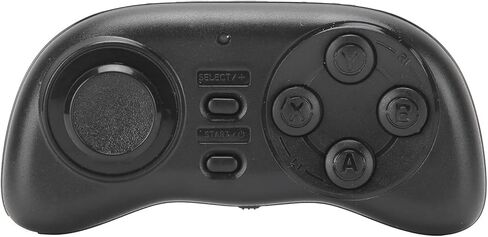 Cuifati PL‑608 Mini Gamepad Ergonomic Gamepad 3.0 Gamepad High accuracy variable resistance joystick in Saudi Arabia