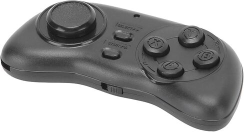 Cuifati PL‑608 Mini Gamepad Ergonomic Gamepad 3.0 Gamepad High accuracy variable resistance joystick in Saudi Arabia