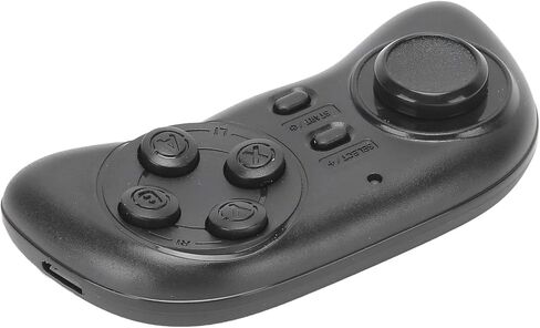 Cuifati PL‑608 Mini Gamepad Ergonomic Gamepad 3.0 Gamepad High accuracy variable resistance joystick in Saudi Arabia