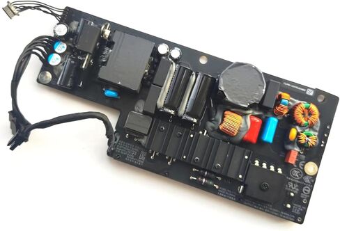 New APA007 Power Supply Board 185W PSU for iMac 21.5"" A1418 Late 2012 Early 2013 Mid 2014 Late 2015 Year in Saudi Arabia