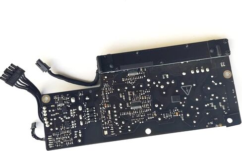 New APA007 Power Supply Board 185W PSU for iMac 21.5"" A1418 Late 2012 Early 2013 Mid 2014 Late 2015 Year in Saudi Arabia