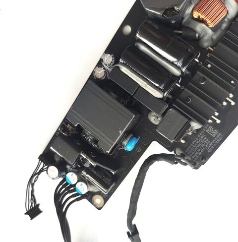 New APA007 Power Supply Board 185W PSU for iMac 21.5"" A1418 Late 2012 Early 2013 Mid 2014 Late 2015 Year in Saudi Arabia