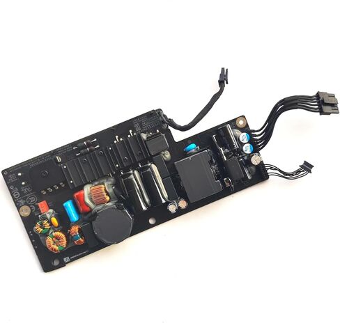 New APA007 Power Supply Board 185W PSU for iMac 21.5"" A1418 Late 2012 Early 2013 Mid 2014 Late 2015 Year in Saudi Arabia