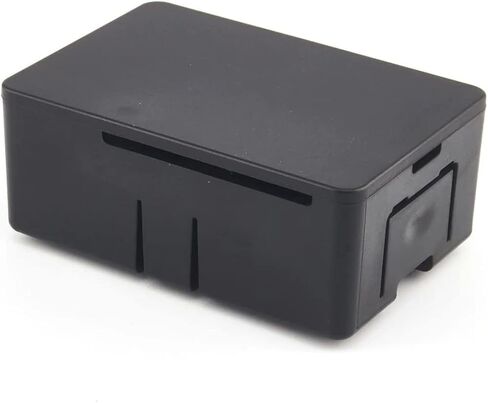 HighPi Raspberry Pi Case for Pi 4 in Saudi Arabia