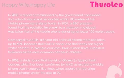 Faraday Bag Compatible with iPhone 14 15 Security Pouch Anti-Radiation Sleeve for Cell Phone Key RFID 5G EMF GPS Phone Sleeve 2 Layer Signal Blocking Pouch Maternity Wallet Case (Gary) in Kuwait