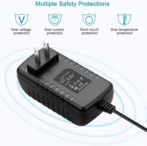 Black 12V Battery Charger -Li-Ion- for Warrior Cordless Drill and Flash,Power Tool Battery Chargers, Battery Packs and Chargers, Power Tool Parts and Accessories, Charger and Converters in Saudi Arabia