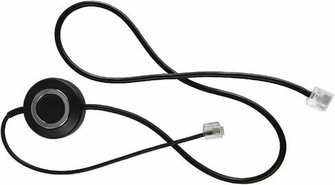 Spracht EHS-2018 كابل EHS لهواتف Sangoma وHTEK in Kuwait