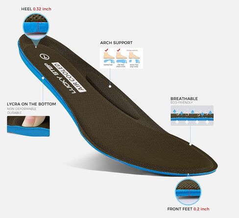 LUCKY STEP Women 's Mesh Slip on Sneaker Elastic Sock Knit Comfortable Breathable Lightweight Fashion Casual Walking Shoes in Saudi Arabia
