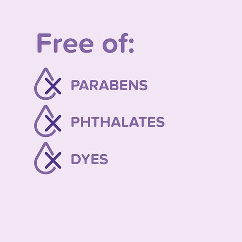 لوشن جونسون المرطب قبل النوم بزيت جوز الهند والروائح الطبيعية الهادئة للمساعدة على استرخاء الطفل، لا يسبب الحساسية وخالي من البارابين والفثالات والأصباغ، عناية خفيفة ببشرة الطفل، 13.6 أونصة سائلة. أوقية in Kuwait