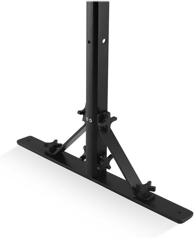 منصة علوية بطول 3 أقدام من PROAIM للكاميرا وإضاءة الاستوديو. نظام تزوير قابل للتعديل للتصوير الفوتوغرافي والفيديو العلوي. لكاميرات الفيديو DSLR، مصابيح LED للميكروفونات. حمولة تصل إلى 10 كجم/22 رطلًا (P-OHCP-01) in Kuwait