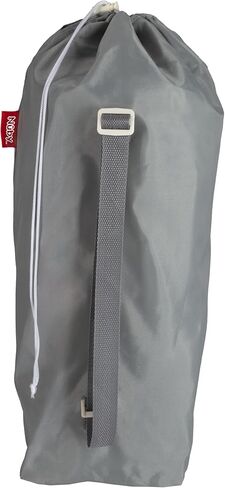 مقعد معزز قابل للطي من نوبي Easy Go Pop Up مع صينية قابلة للإزالة وحقيبة سفر - أرضية سفر ومقعد معزز للاستخدام الداخلي/الخارجي - أشرطة أمان قابلة للتعديل بثلاث نقاط - 6+ أشهر، سفاري in Kuwait