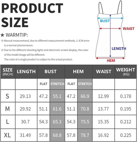 فستان نسائي رسمي للحفلات المسائية برقبة على شكل حرف V مزين بالترتر in Kuwait