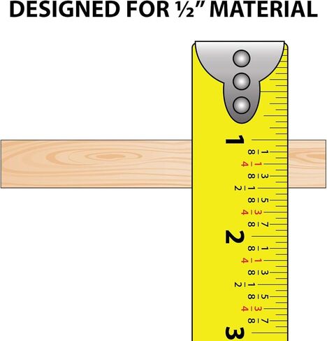 Outwater Plastics White 1/2'' Styrene Plastic U-Channel/C-Channel 36 Inch Lengths (Pack of 4) in Saudi Arabia