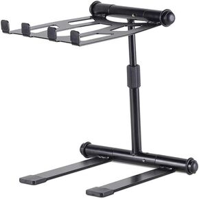 Noho Laptop Stand (HL20000)