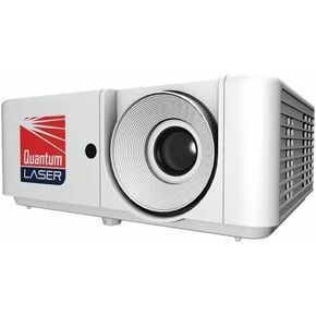 InFocus Core II INL174 3D DLP Projector - 4:3 - Ceiling Mountable, Floor Mountable