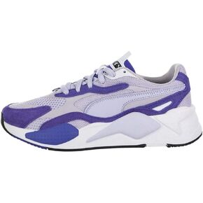 PUMA Women's RS-X³ Super