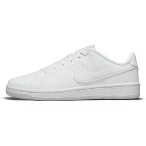 Nike Women's Gymnastics Shoes