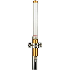 Laird Technologies - 450-470 Unity Fiberglass