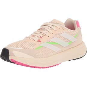 adidas Women's Sl20.3 Running Shoes