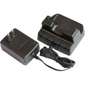 CD-47 Ni-MH Rapid Charger for FT-60R FT60R FT-60 FT60 VX-231 VX-160 VX-150 VX-180 VXA-220 FT-270R HX270 HX270S HX370S FNB-V94 FNB-83 FNB-83H FNB-V106 FNB-V67LI FNB-V67