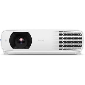 BenQ LH730 LED Full HD Conference Room Projector | 4000 Lumens | 1080P | 98% REC.709 | 2D & Auto Keystone | Dual HDMI | 4K HDR Compatible | Screen Casting