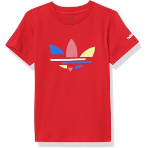 adidas Originals Baby Adicolor Tee