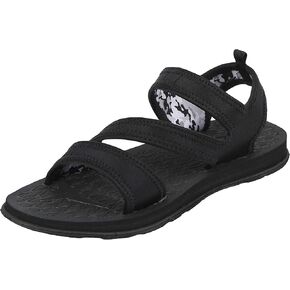 Northside Women's Mirissa Casual Comfort Sport Sandal