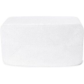 for Sonos Play 5 - Speaker Cover/Accessories - Bright White