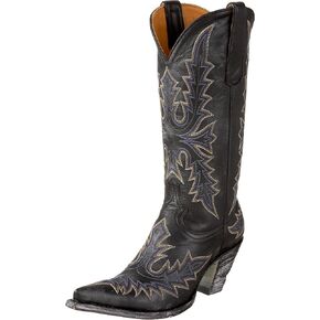 Old Gringo Women's Sharon Boot