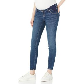 بنطال جينز ضيق للنساء من GAP