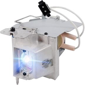 STAR-LAMP SP.8VH01GC01/BL-FP190E Premium Quality Projector Lamp for OPTOMA HD141X HD26 GT1080 W316 DH1009 H182X S316 X316 X312 W312 DW333 EH200ST S310E BR323 BR326 DH1008 DS340E DS34