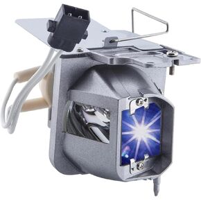 BL-FP240E SP.78V01GC01 Projector lamp with Housing for Optoma UHD60 UHD65 UHD50 UHD51A UHD51 UHD40 UHD30 UHD300X UHD550X UHD400X Replacement bulb.