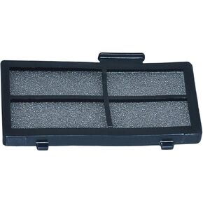 Star-lamp New-Replacement Air Filter ELPAF25 For EB-S10 EB-S7 EB-S72 EB-S8 EB-S82 EB-S9 EB-S92 EB-W10 EB-W7 EB-W9 EB-X10 EB-X7 EB-X72 EB-X8 EB-X8e EB-X9 EB-X92 EH-TW450