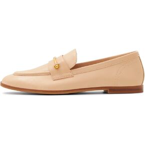 Ted Baker women's Zoe Icon Loafer