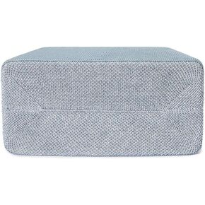 for Sonos Play 3 - Speaker Cover/Accessories - Stone Blue