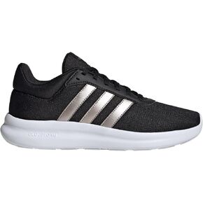 adidas women's Lite Racer 4.0 Sneaker