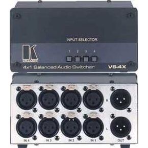 كرامر للإلكترونيات VS-4X in Kuwait