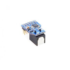 Pac APATOS1 Amppro Toslink